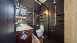 Blk 307C Teck Ghee Vista (Ang Mo Kio), HDB 4 Rooms #590959821